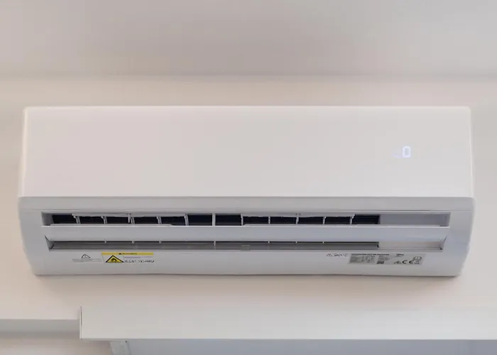 Appartamento Ponte Milvio, Flat Moderno Con Ac, Wi-fi, Netflix Roma