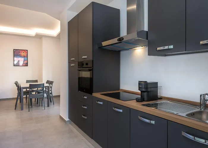 Ponte Milvio, Flat Moderno Con Ac, Wi-fi, Netflix Appartamento *